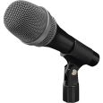 IMG Stage Line DM-9S Dynamisches Mikrofon Thumbnail 3