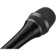 IMG Stage Line DM-9S Dynamisches Mikrofon Thumbnail 4