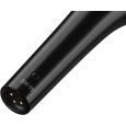 IMG Stage Line DM-9S Dynamisches Mikrofon Thumbnail 5