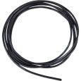 RockBoard PatchWorks Solderless Patch Cable Set - 3 m Kabel + 10 Stecker Thumbnail 3