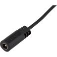 RockBoard Flat Daisy Chain Cable - 6 Outputs, Angled Thumbnail 3