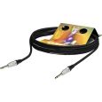 Sommer Cable Tricone MK II TR9X-0300-SW Thumbnail 1