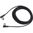 RockBoard Midi Kabel Flat 5,0m Thumbnail 1