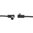 RockBoard Midi Kabel Flat 5,0m Thumbnail 2