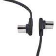 RockBoard Midi Kabel Flat 5,0m Thumbnail 3