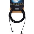 RockBoard Midi Kabel Flat 5,0m Thumbnail 4