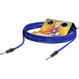 Sommer Cable Tricone XXL TXTR-0600-BL Thumbnail 1