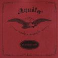 Aquila 93U - Shortbass One String Set, 14 Model Thumbnail 1