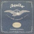 Aquila 19C - Alabastro, Classical Guitar String Set, Normal Tension Thumbnail 1
