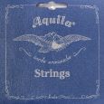 Aquila 92C - Super Nylgut 10-String Classical Guitar Saiten Baroque Tuning Thumbnail 1