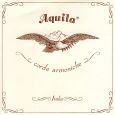 Aquila 109C - Super Nylgut 10-String Classical Guitar Saiten Set Yepes T Thumbnail 1