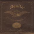 Aquila 108C - Ambra 2000, Classical Guitar String Set, Normal Tension Thumbnail 1