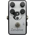Hermida Audio Zendrive Thumbnail 1