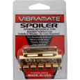 Vibramate String Spoiler gold Thumbnail 1