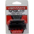 Vibramate String Spoiler black Thumbnail 1