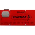 Yankee HS-M10 Thumbnail 1