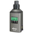 Mipro TA-80 digitaler Aufstecksender Thumbnail 1