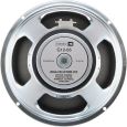Celestion G12-65 Heritage 16 Ohm Thumbnail 1