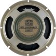 Celestion G10 Greenback 8 Ohm Thumbnail 1
