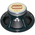 Jensen C12K Ceramic Vintage 8 Ohm Thumbnail 1