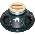 Jensen C12N Ceramic Vintage 4 Ohm Thumbnail 1