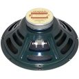 Jensen C12Q 8 Ohm Thumbnail 1