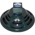 Jensen P12Q Alnico Vintage 16 Ohm Thumbnail 1