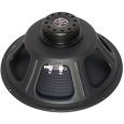 Jensen N12/100 Tornado 4 Ohm Thumbnail 1