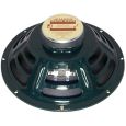 Jensen C10R 8 Ohm Thumbnail 1