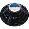 Jensen CH12/70 16 Ohm Thumbnail 1