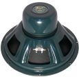 Jensen P15N 16 Ohm Thumbnail 1