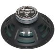 Jensen C10/40 FA 16 Ohm Thumbnail 1