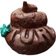 Dr. No Effects Turd Fuzz Thumbnail 1