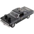 Dr. No Effects Ford Falcon Fuzz Limited Edition Thumbnail 1