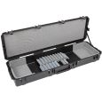 SKB 3I-6018-TKBD Koffer f. Keyboard 88 Tasten Thumbnail 4