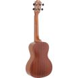 Baton Rouge V1-C nat Konzert-Ukulele Thumbnail 2