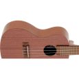 Baton Rouge V1-C nat Konzert-Ukulele Thumbnail 3