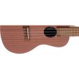 Baton Rouge V1-C nat Konzert-Ukulele Thumbnail 4