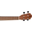 Baton Rouge V1-C nat Konzert-Ukulele Thumbnail 5