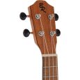 Baton Rouge V1-C nat Konzert-Ukulele Thumbnail 7