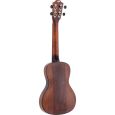 Baton Rouge UR101-CT Slim Body Konzert-Ukulele Thumbnail 2