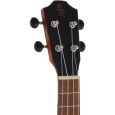 Baton Rouge UR101-CT Slim Body Konzert-Ukulele Thumbnail 7