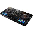 Pioneer DJ DDJ-800 DJ Controller Thumbnail 2