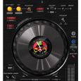 Pioneer DJ DDJ-800 DJ Controller Thumbnail 7