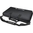Pioneer DJ DJC-800 Bag Thumbnail 1