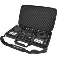 Pioneer DJ DJC-800 Bag Thumbnail 2