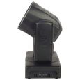 Showtec Shark Wash One Thumbnail 5
