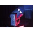 Showtec Shark Wash One Thumbnail 8