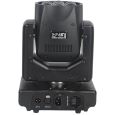 Showtec Shark Zoom Wash One Thumbnail 7