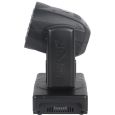 Showtec Shark Zoom Wash One Thumbnail 8